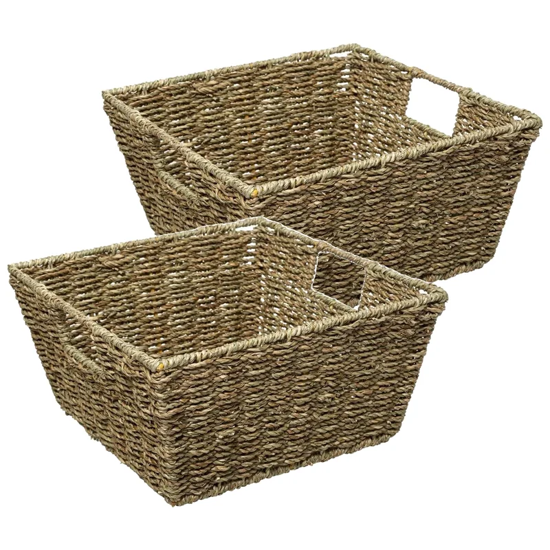 shoppartners-42585105