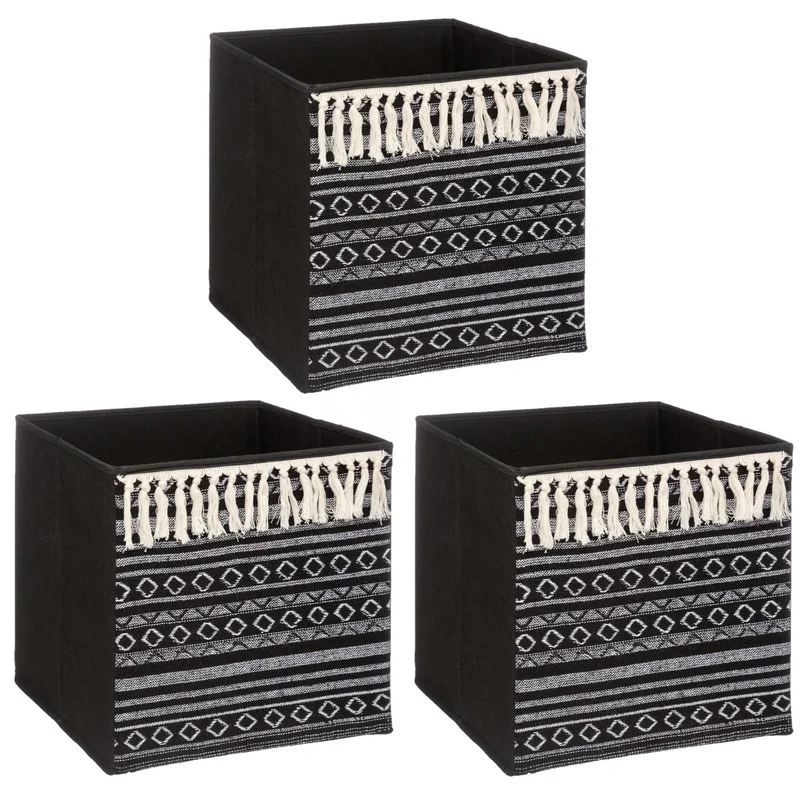 shoppartners-42586240