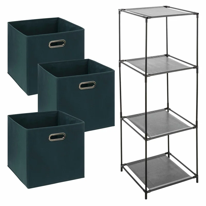 shoppartners-42586897