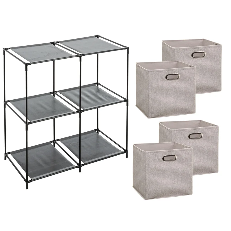 shoppartners-42587648