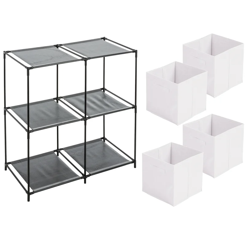 shoppartners-42587661