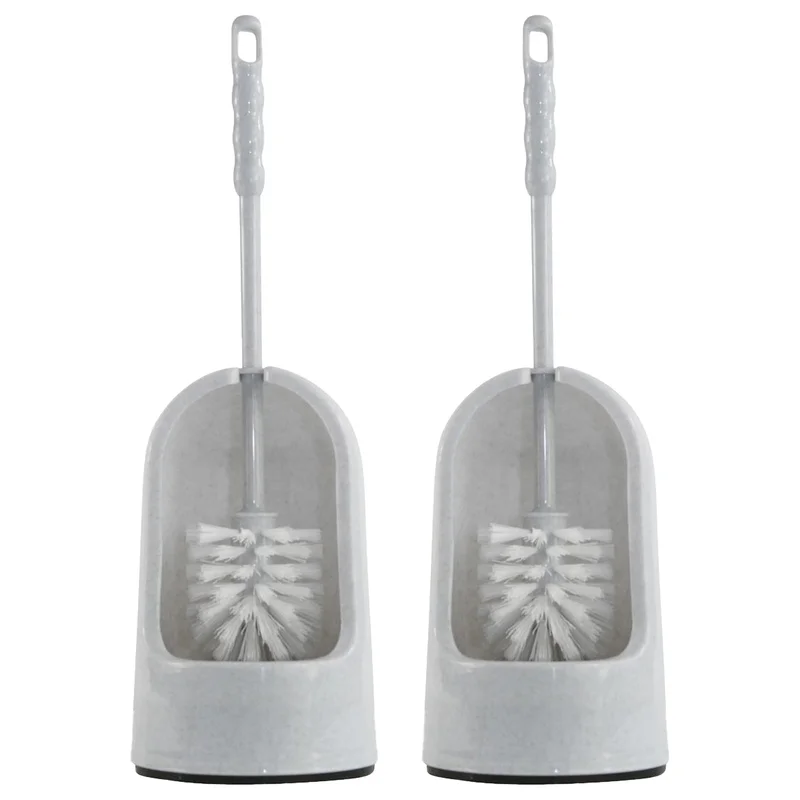 shoppartners-42593331