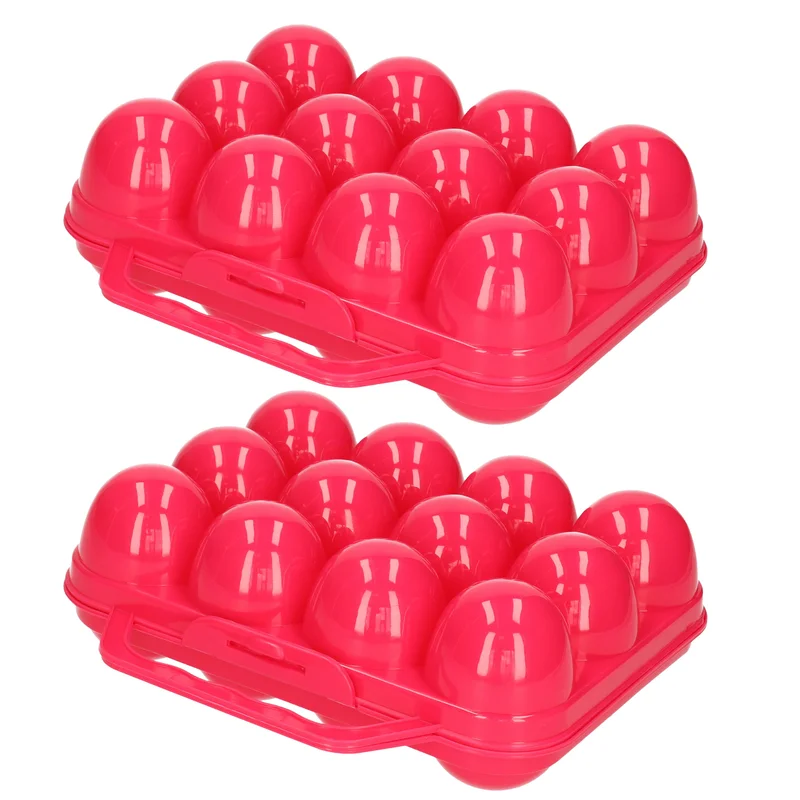 shoppartners-42598535