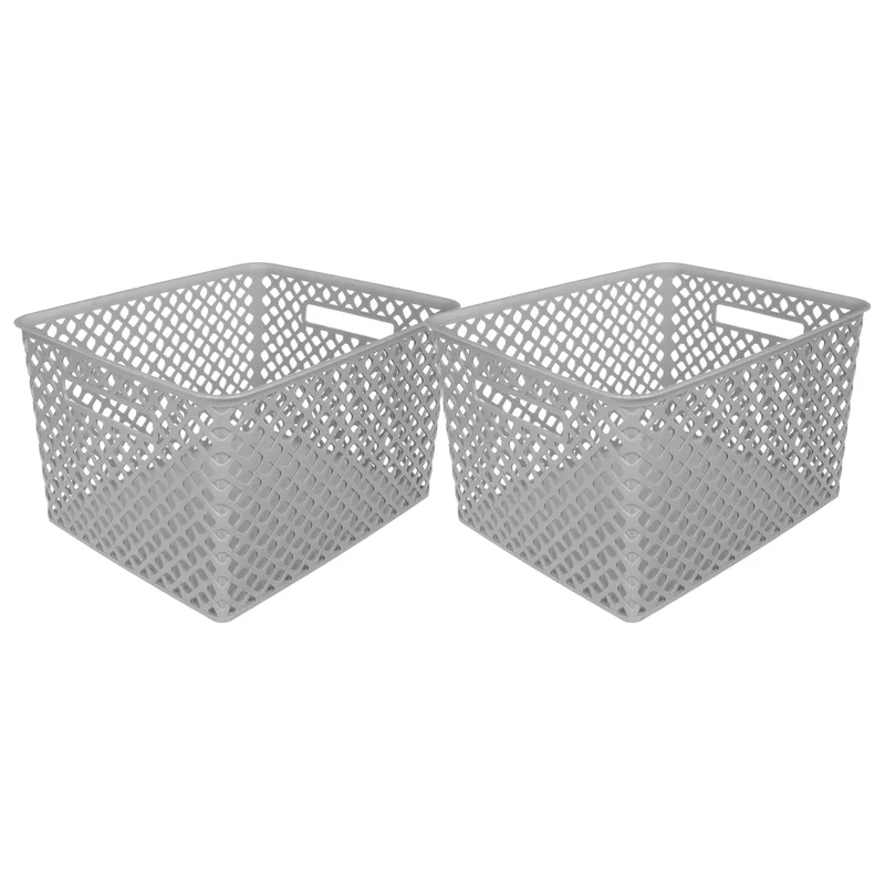 shoppartners-42610573