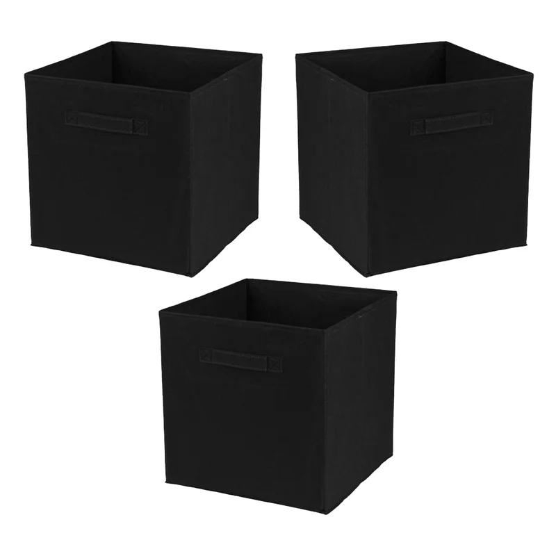 shoppartners-42614138