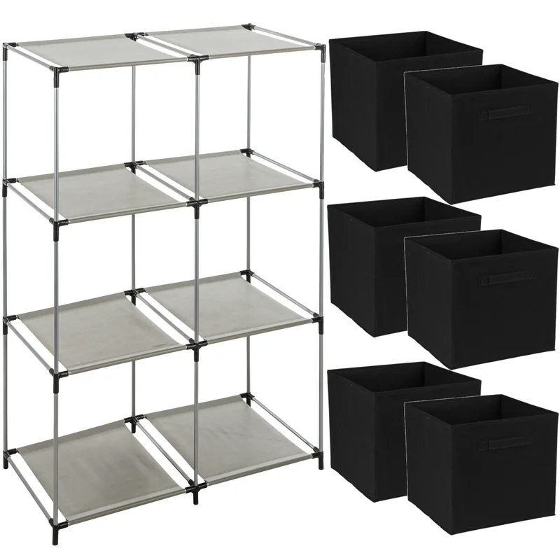 shoppartners-42616823