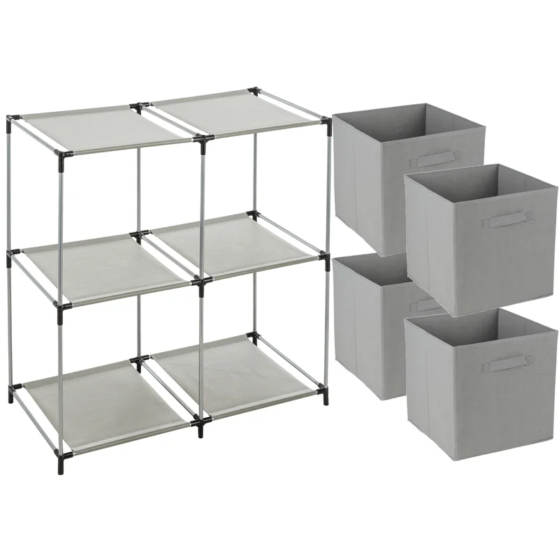 shoppartners-42617005