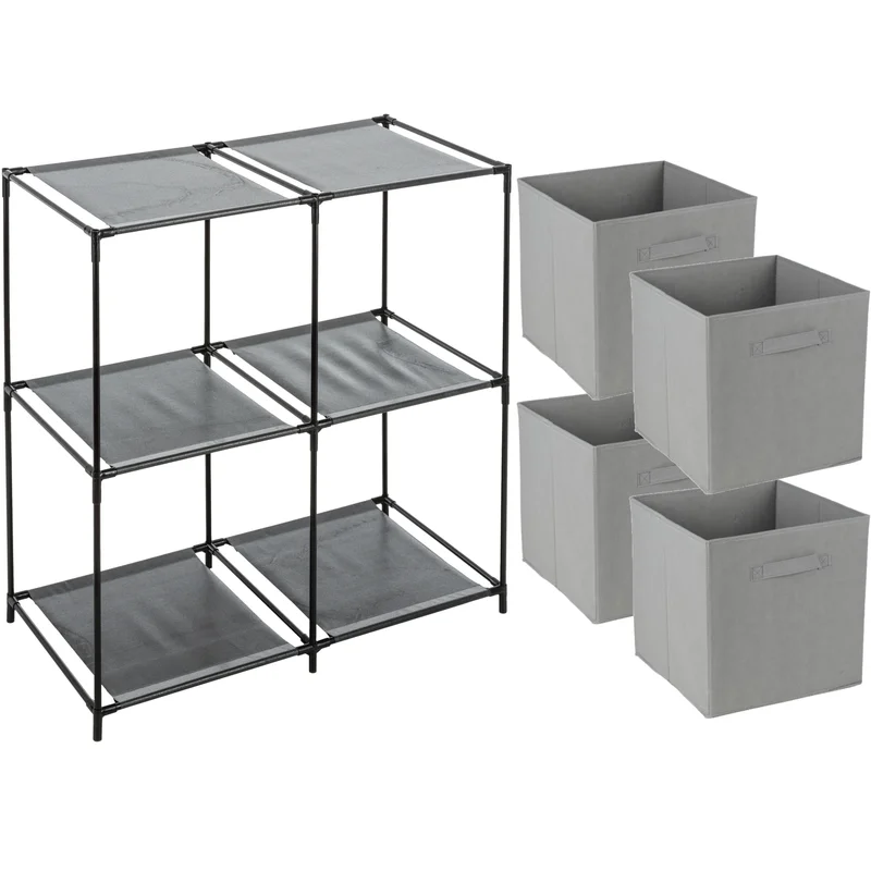 shoppartners-42617022
