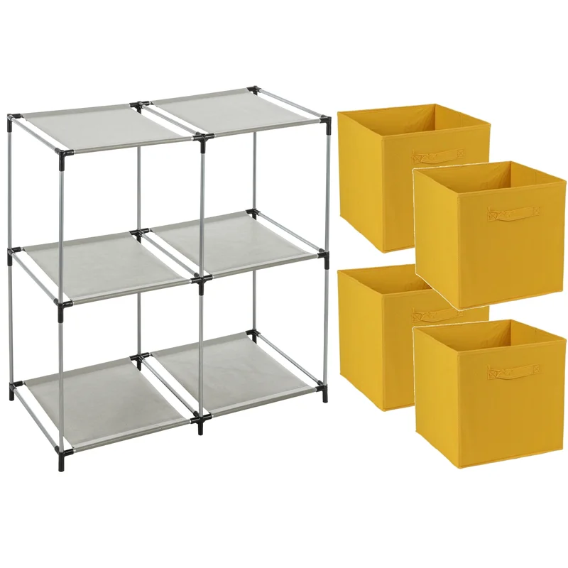 shoppartners-42617275