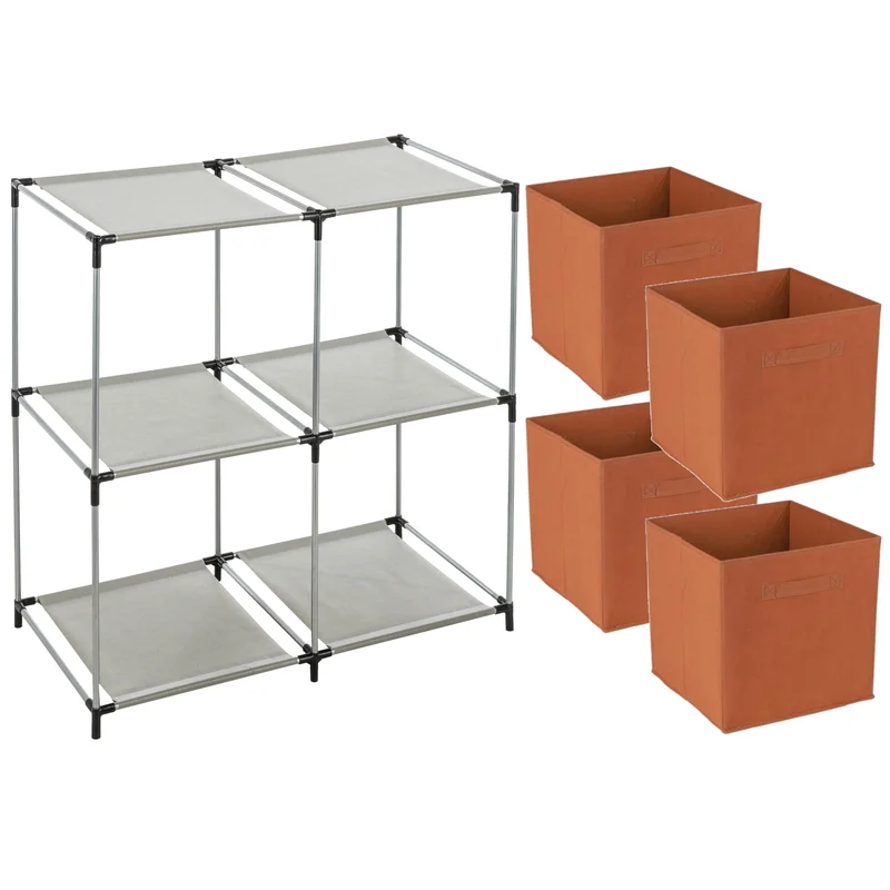 shoppartners-42617435