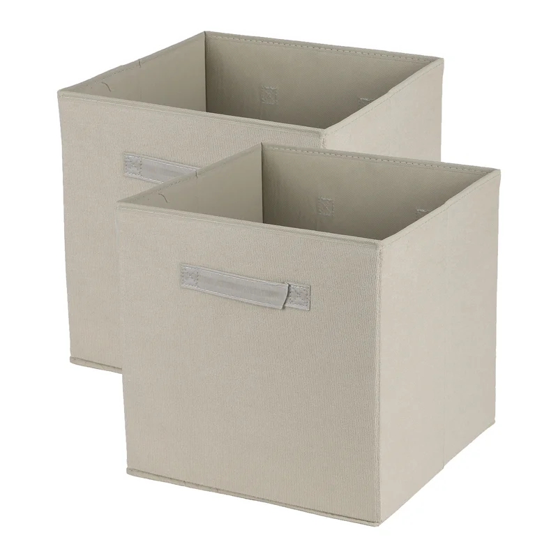 shoppartners-42626745