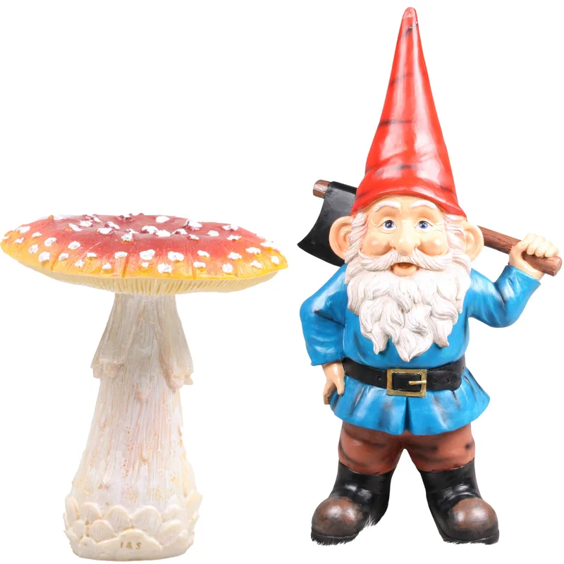 shoppartners-42630901