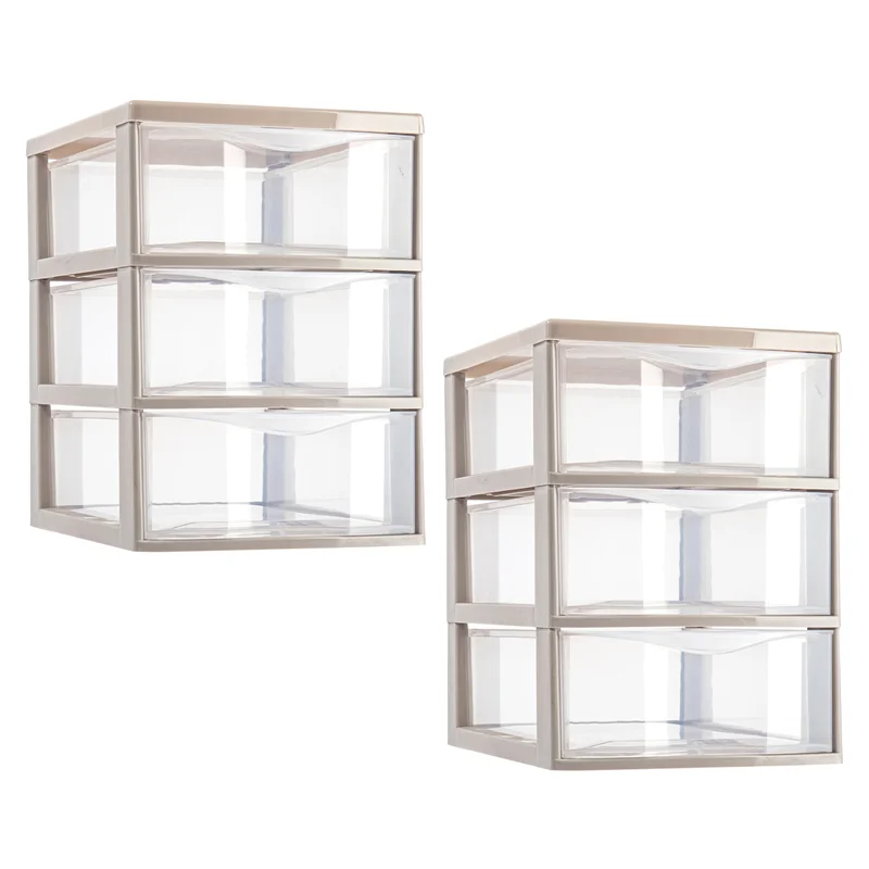 shoppartners-42632367