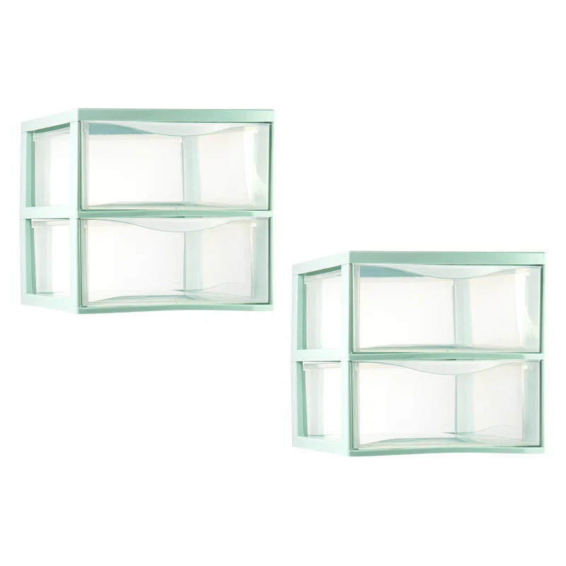 shoppartners-42632615