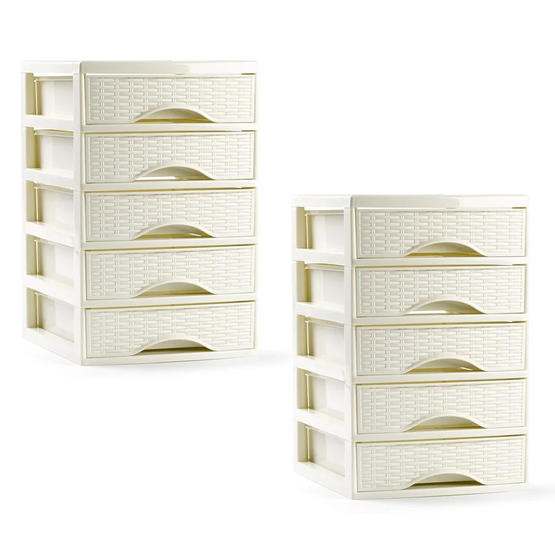 shoppartners-42632939