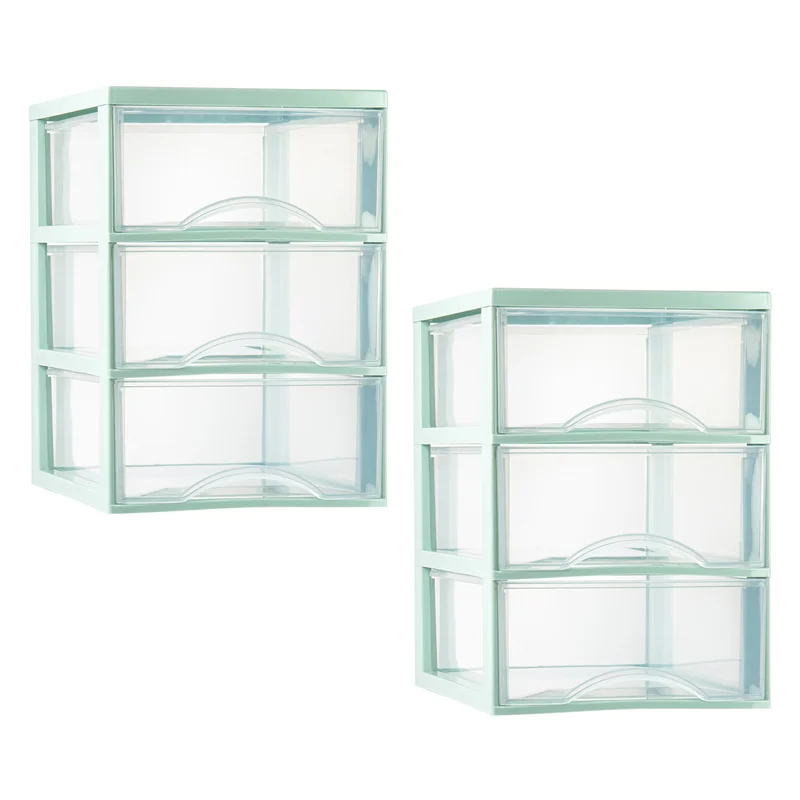 shoppartners-42633167