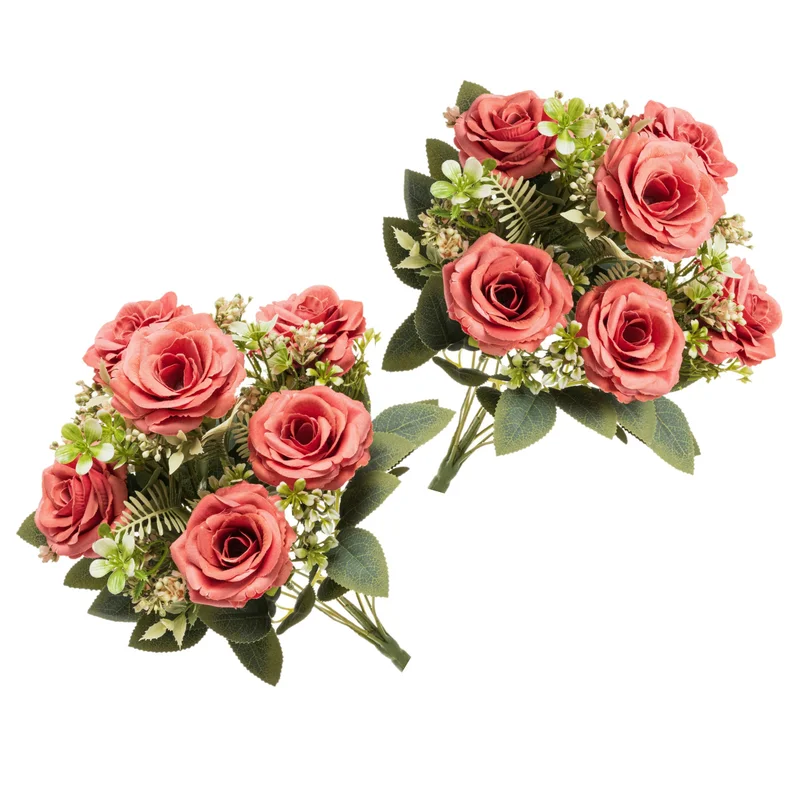 shoppartners-42635020