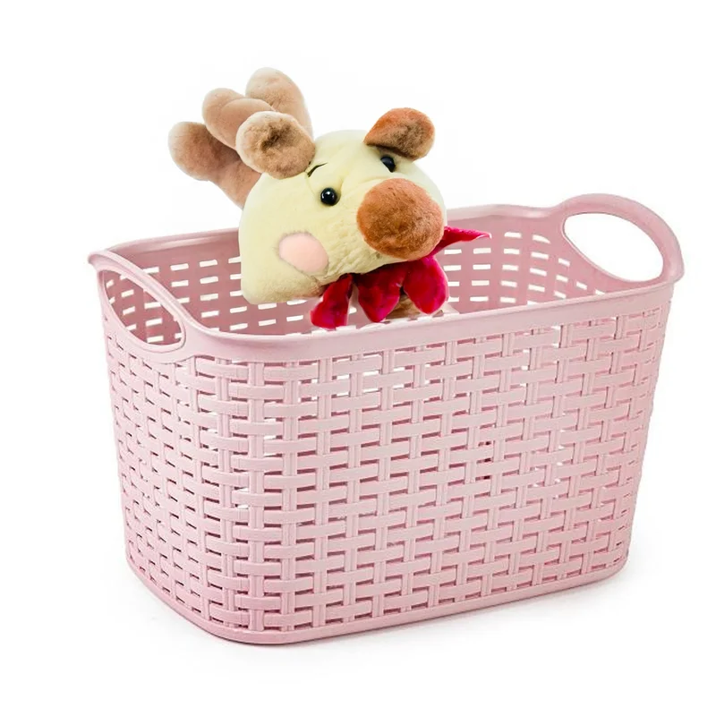 shoppartners-42644545