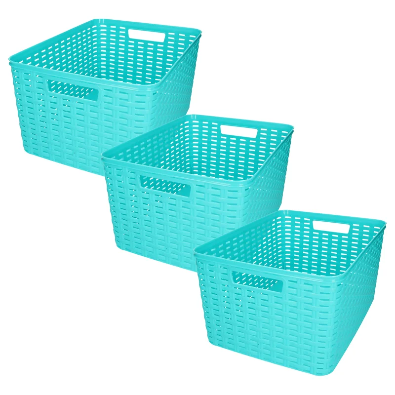 shoppartners-42645005