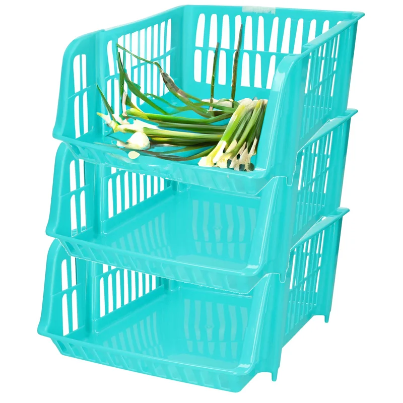 shoppartners-42645041
