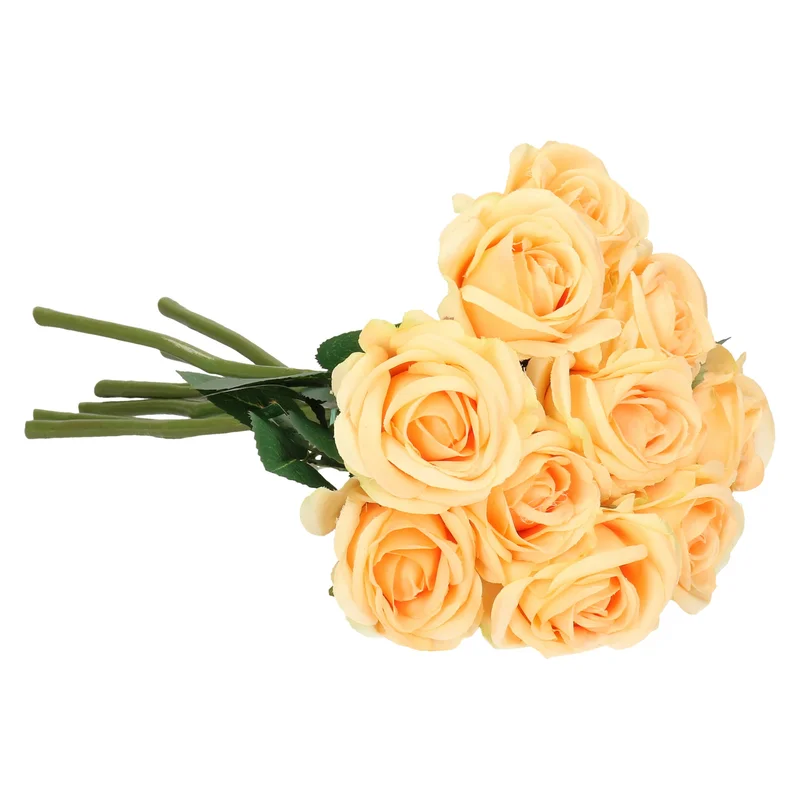 shoppartners-42654775