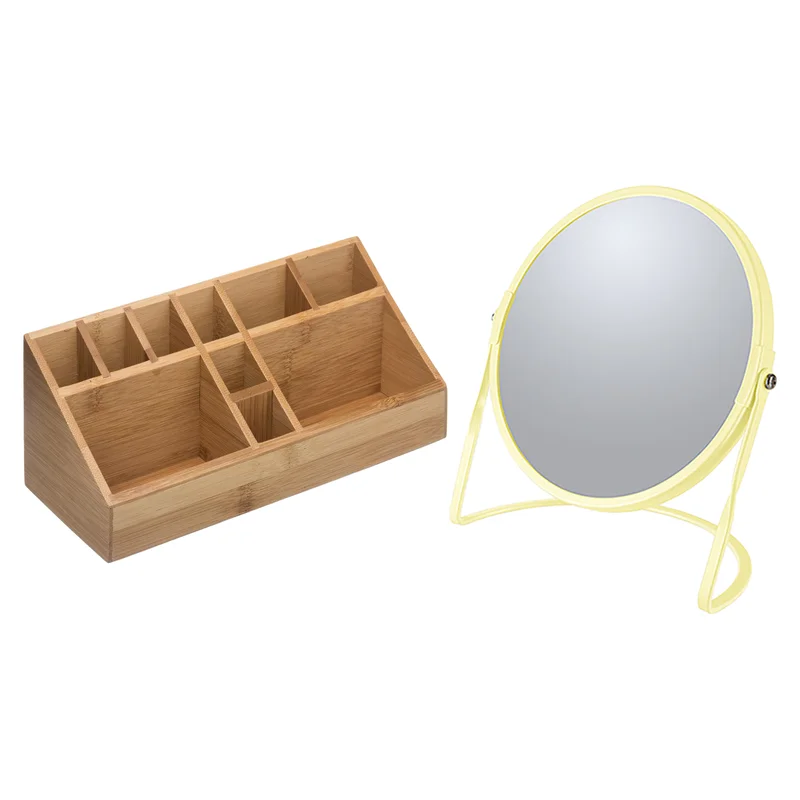 shoppartners-42662023