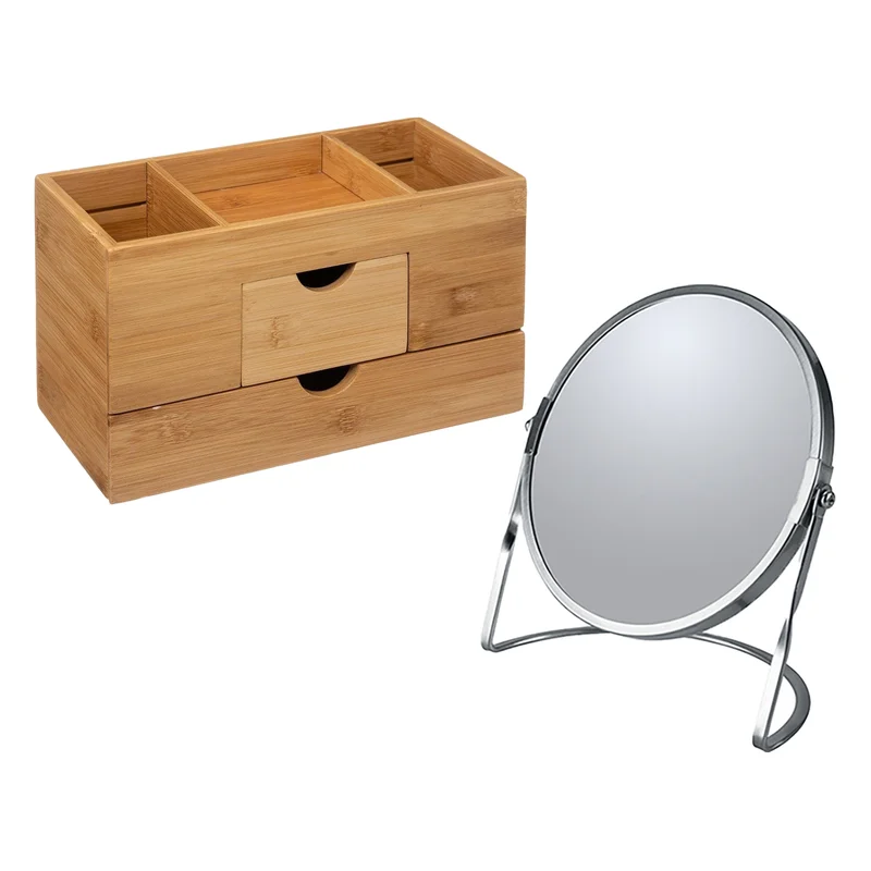 shoppartners-42663392