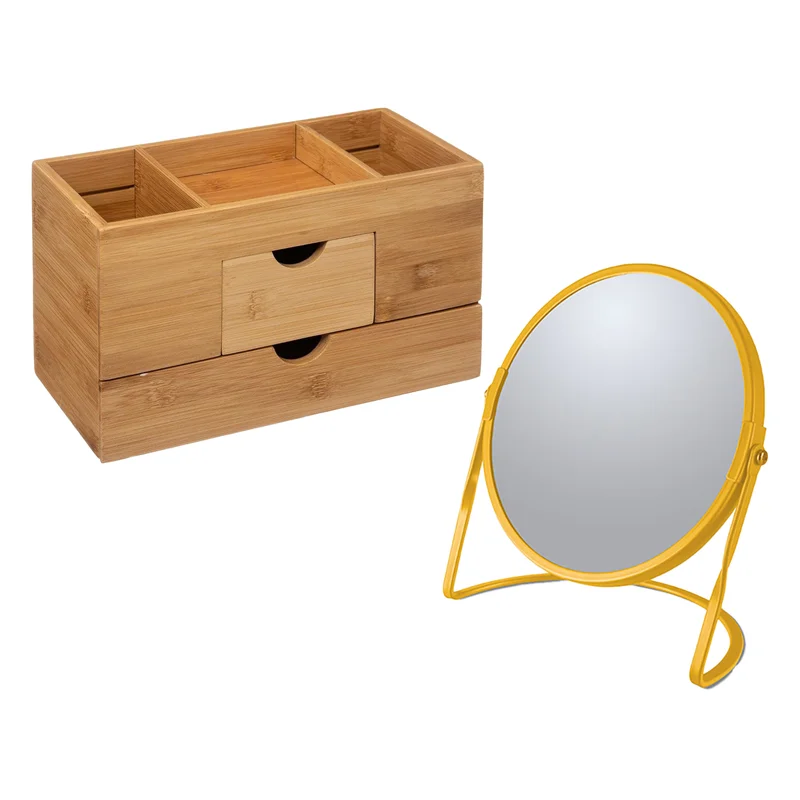 shoppartners-42663483