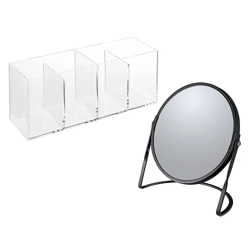 shoppartners-42663536