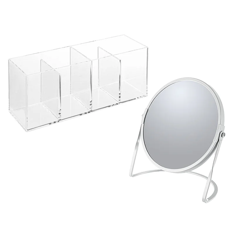 shoppartners-42663574