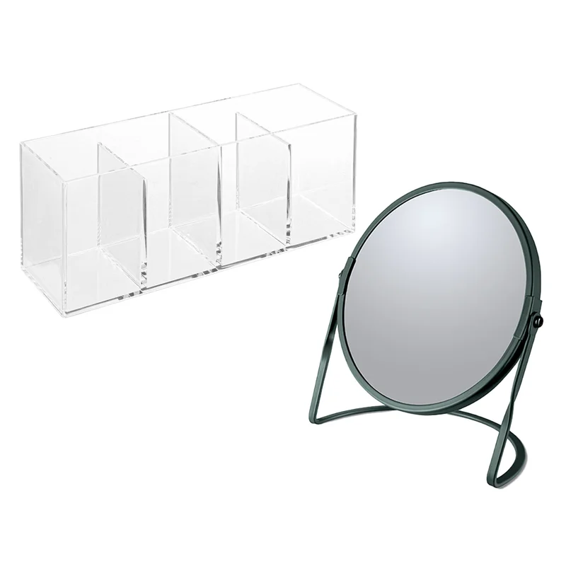 shoppartners-42663694