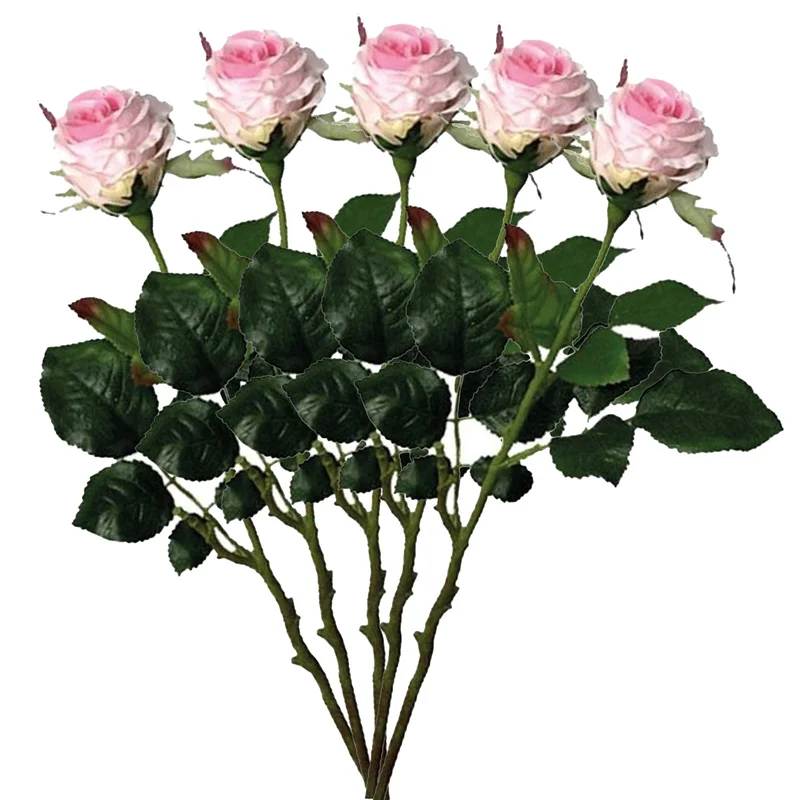 shoppartners-42664783