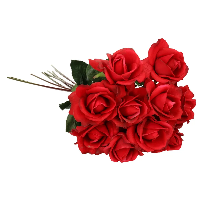 shoppartners-42665312