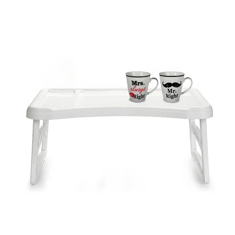 shoppartners-42683133