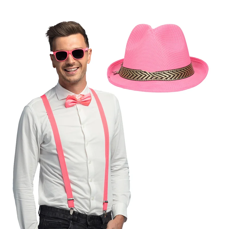 shoppartners-42685018