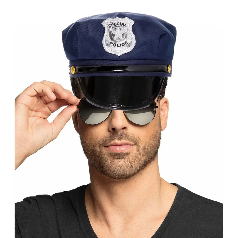 shoppartners-42685450