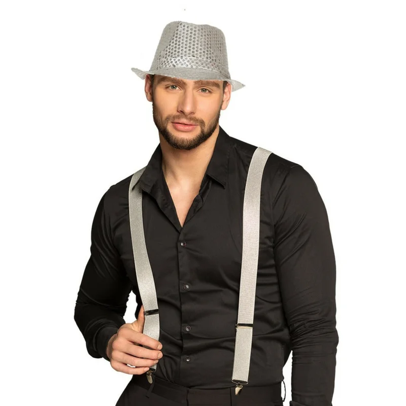 shoppartners-42685645