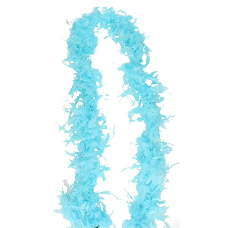 shoppartners-42686382