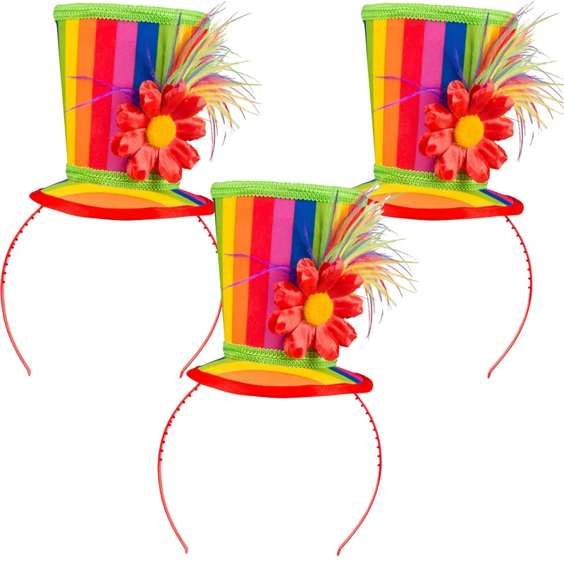 shoppartners-42686455