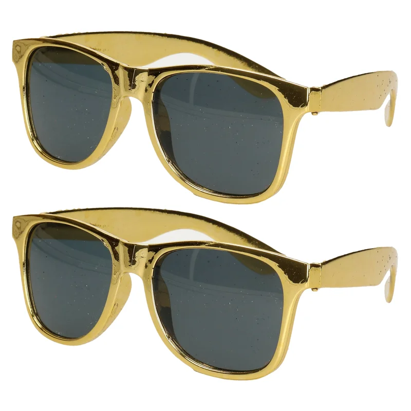 shoppartners-42686777