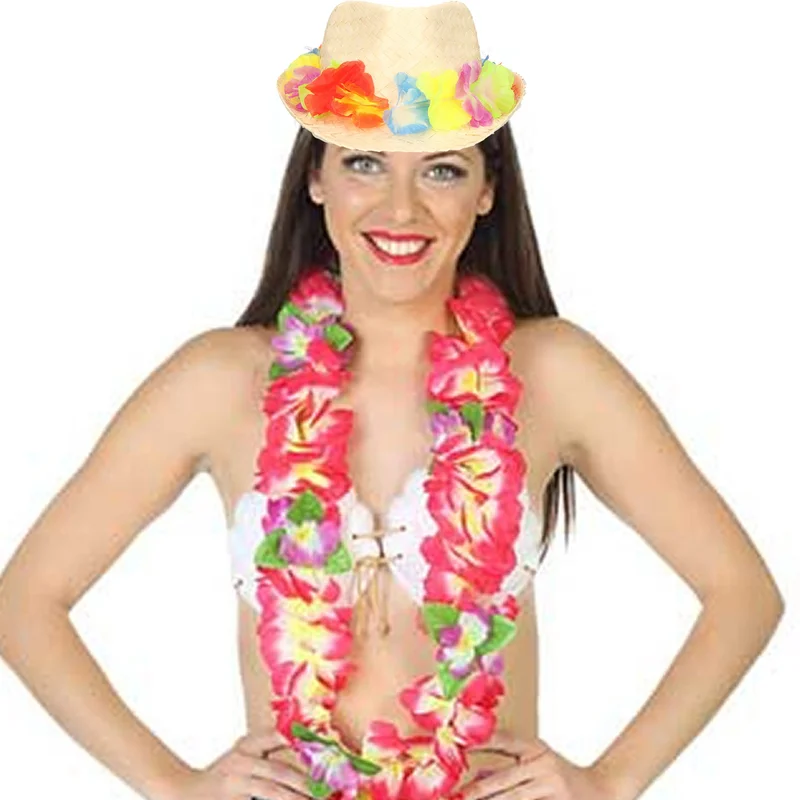 shoppartners-42687360