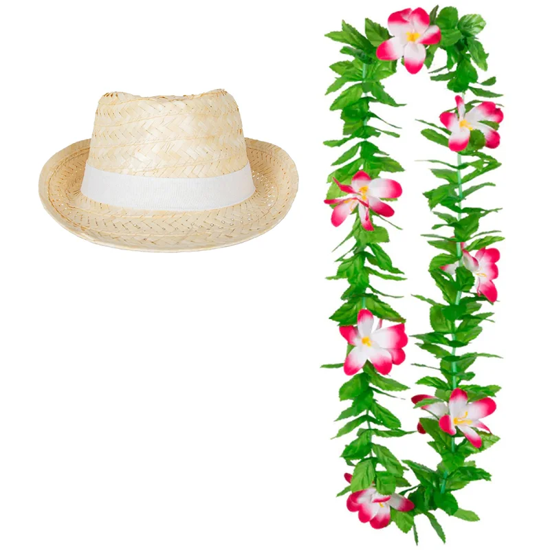 shoppartners-42687481