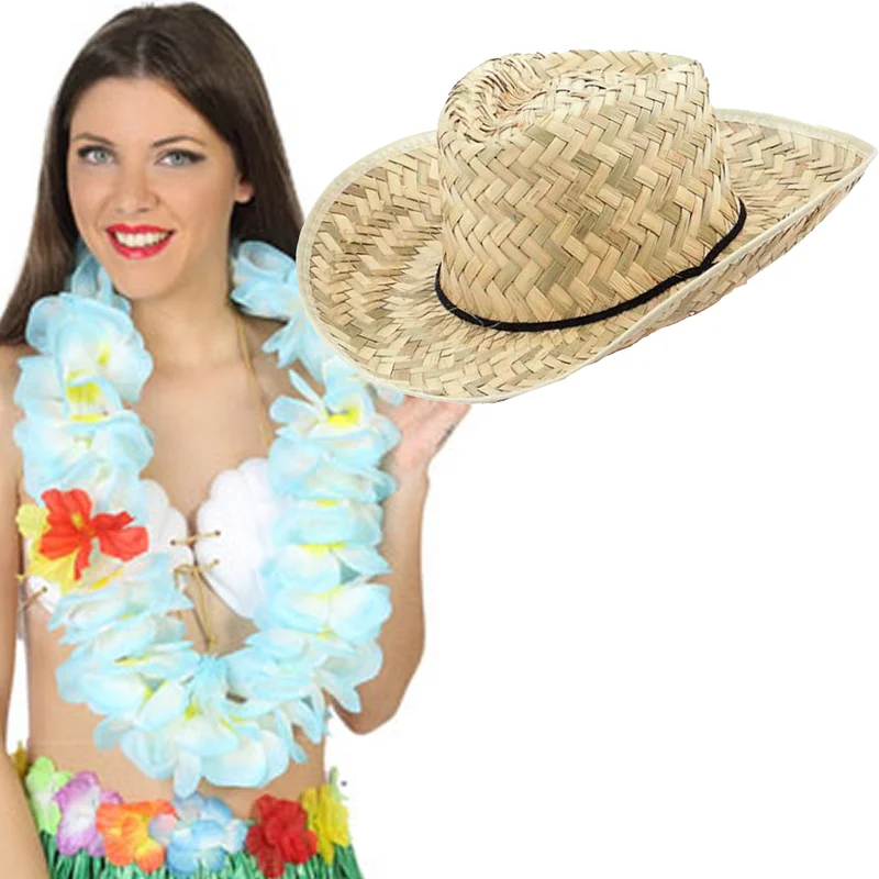 shoppartners-42688063