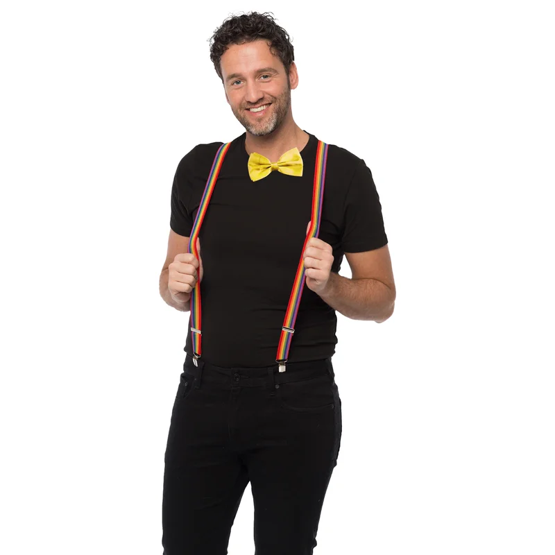 shoppartners-42688610