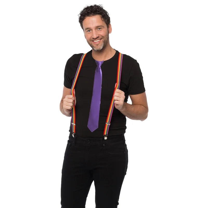 shoppartners-42688731