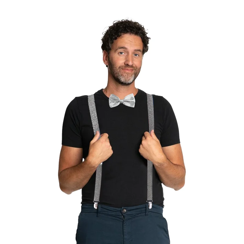 shoppartners-42689246