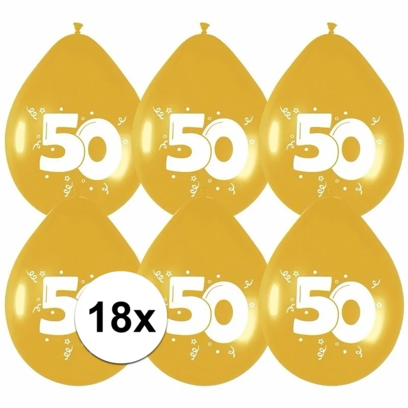 shoppartners-42694281