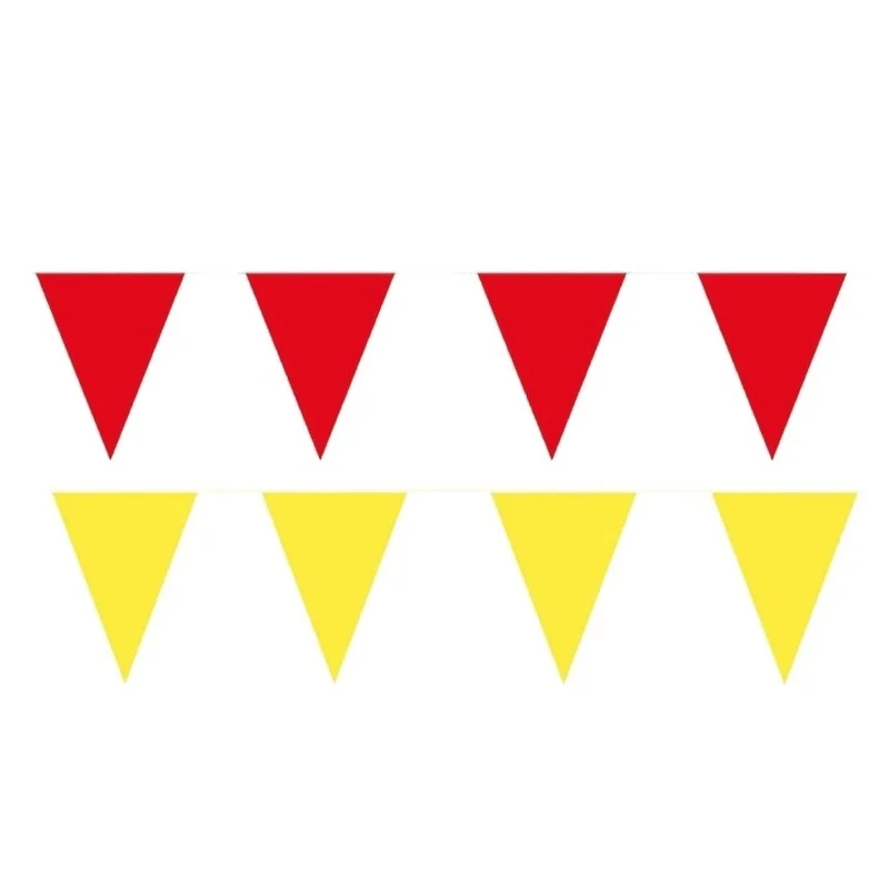 shoppartners-42696992