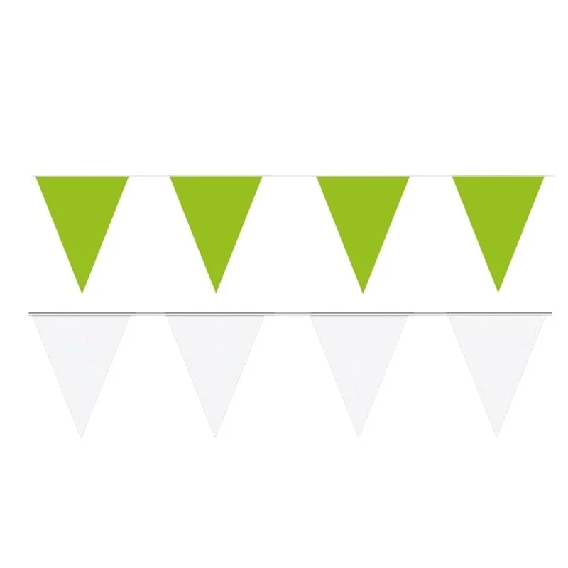 shoppartners-42697356