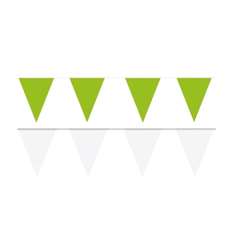shoppartners-42698104